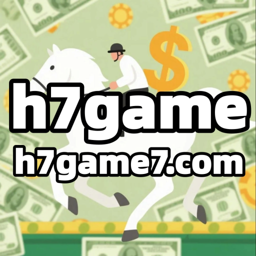 h7game